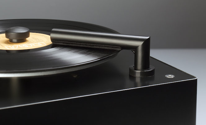 The 8 best record cleaning machines for the true vinyl connoisseur