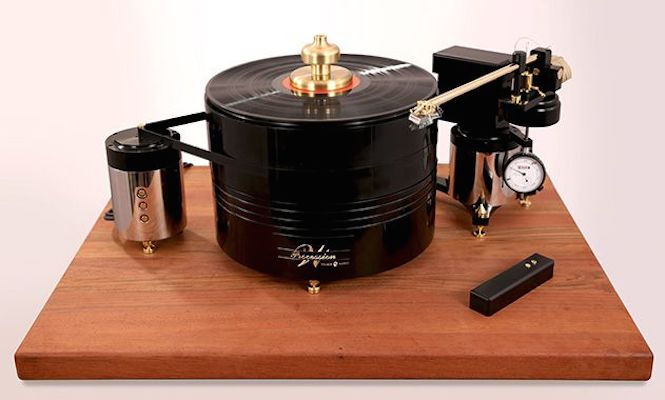 walker-audio-procession-turntable1.jpg