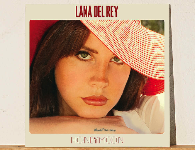 lana-del-rey_honeymoon.png