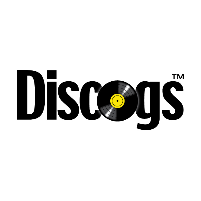 Discogs. Discogs лого. Дискокс. Дискогс.ру.