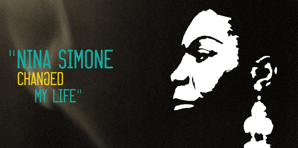 Nina Simone's Greatest Hits Remix Set To Be Released