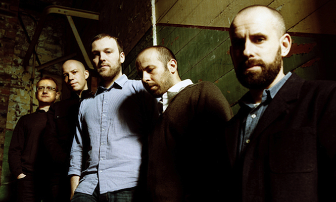 Mogwai Official Site – Mogwai Official Store