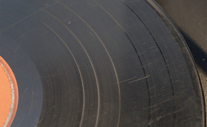 How Do Vinyl Records Work?