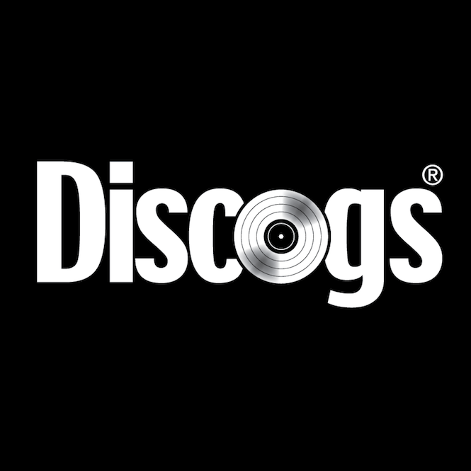 Discogs launches new databases for music gear, books, comics and