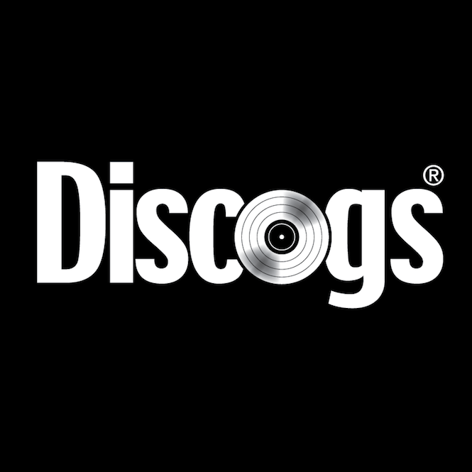 Discogs launches new databases for music gear, books, comics and films -  The Vinyl Factory