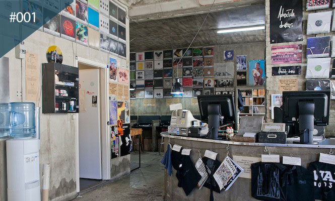 the-world-s-best-record-shops-001-hard-wax-berlin-the-vinyl-factory