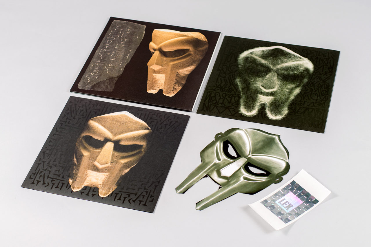 Mf doom born like this torrent paul coleman trio this is forever torrent