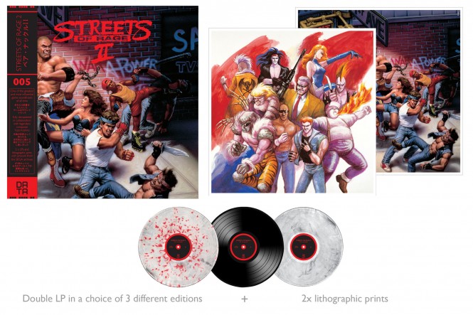 streets of rage_ii_vinyl2