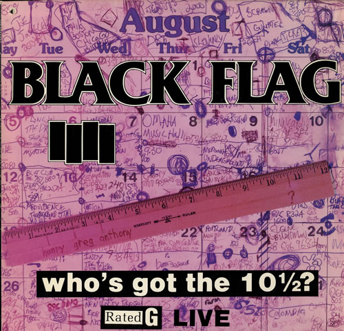 Black+Flag+Whos+Got+The+10+12+554498