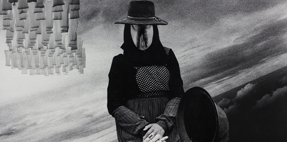 NURSE WITH WOUND/ 1st - 洋楽 NURSE WITH WOUND/ 1st - 洋楽