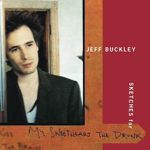 grace is what matters <3 #greenscreen #jeffbuckley