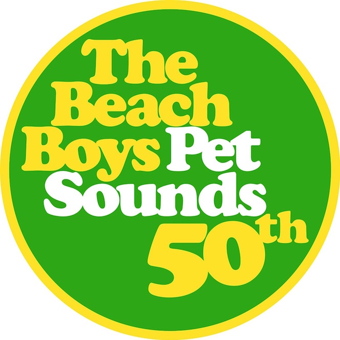 Beach Boys Pet Sounds Reissued In Mono And Stereo Vinyl Editions The Vinyl Factory