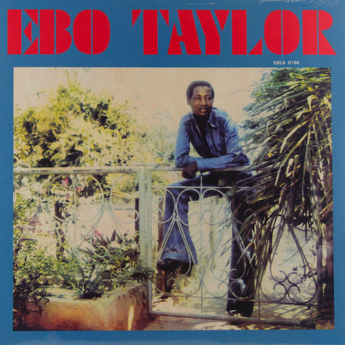 ebo taylor_selt-titled