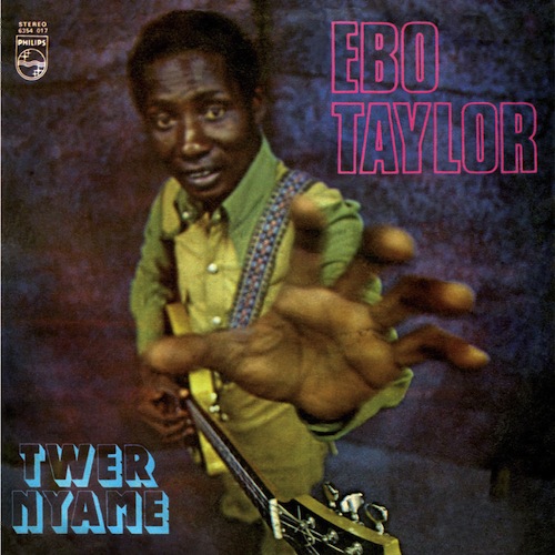 ebo taylor_twer natame