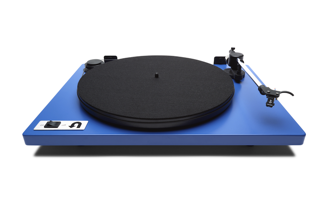 springe Squeak Forstyrret The 8 best budget turntables that won't ruin your records