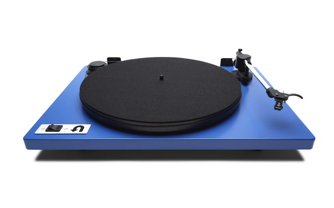 Best turntables 2024: best record players for any budget