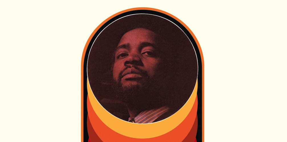 How Ahmad Jamal's The Awakening became a hip hop sample goldmine