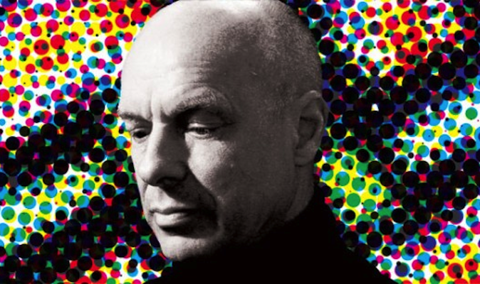 Brian-Eno