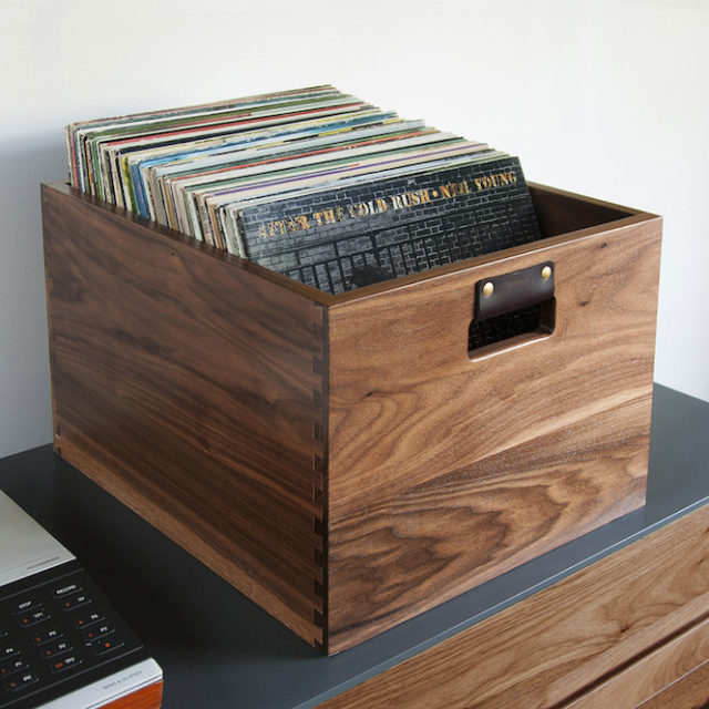 reverb lp dollar crate reverb lp dollar crate