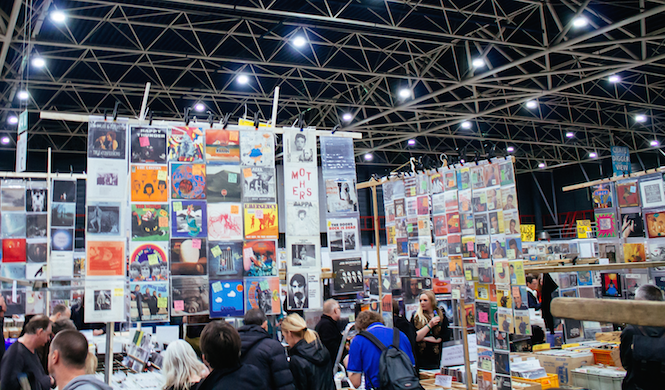 the-world-s-biggest-record-fair-returns-this-weekend-the-vinyl-factory