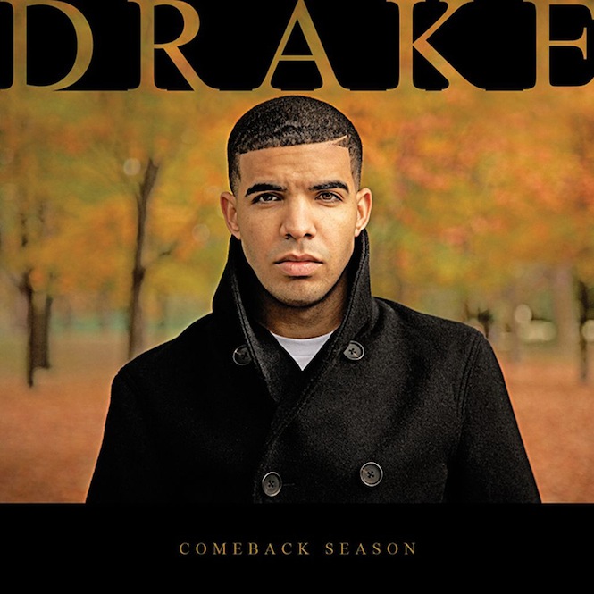 https://thevinylfactory.com/wp-content/uploads/2016/04/drake-comeback-season.jpg