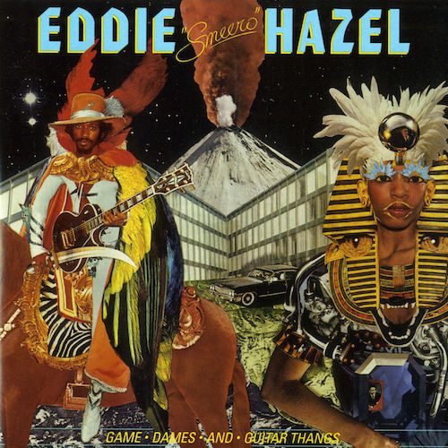 eddie-hazel-cover