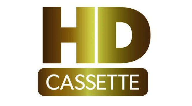hd_cassette