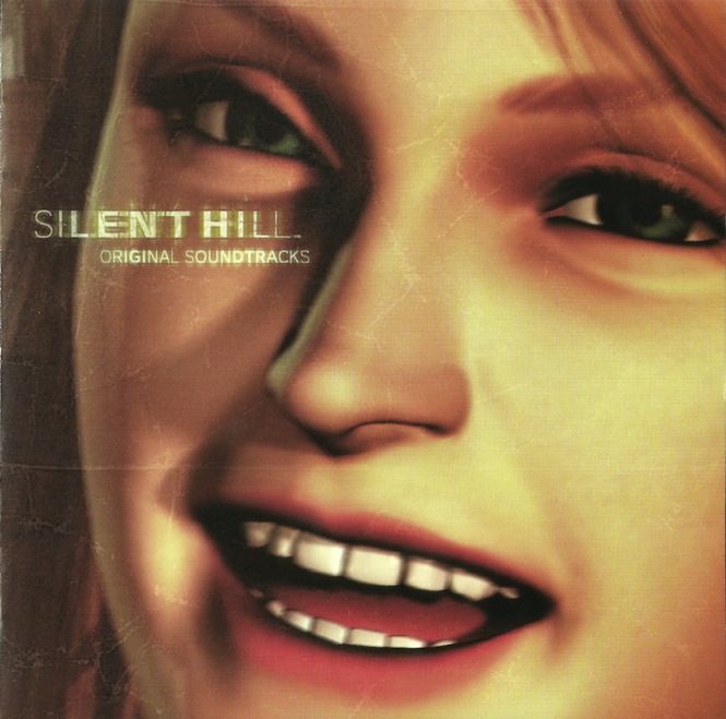 Mondo Announces Silent Hill 3 and Silent Hill 4 Vinyl OSTs - Rely on Horror