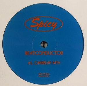 beatconductor