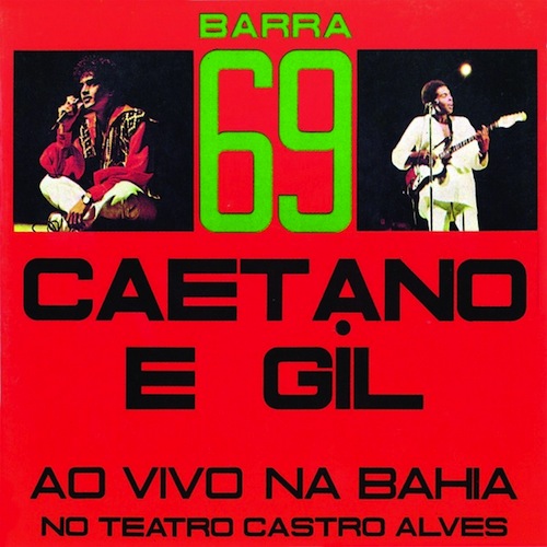 caetano e gil_barra 69