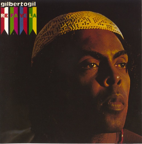 gilberto-gil-refavela