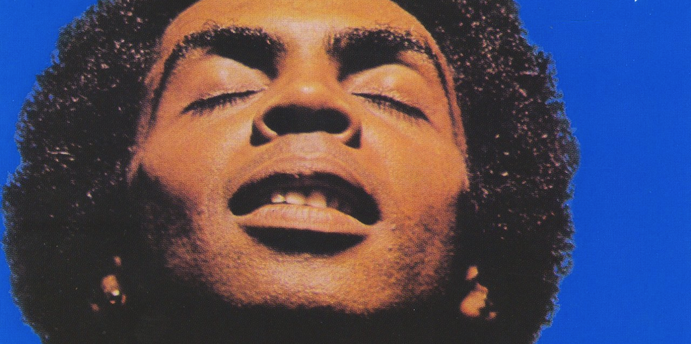 An introduction to Gilberto Gil in 10 records - The Vinyl Factory