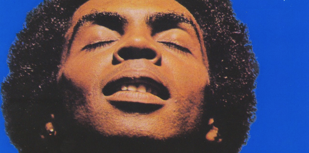 An Introduction To Gilberto Gil In 10 Records The Vinyl Factory