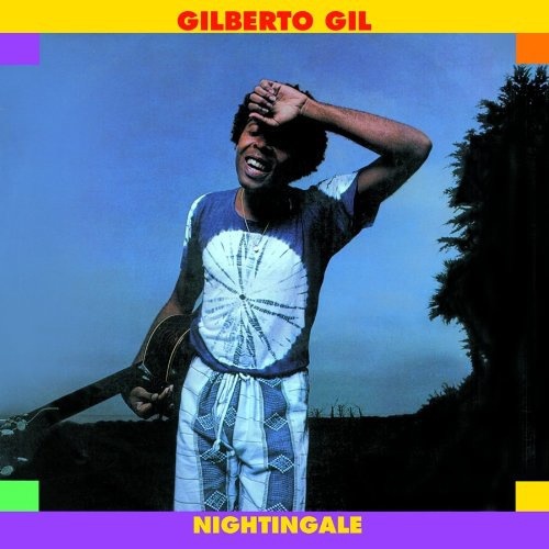 nightingale_gilberto gil