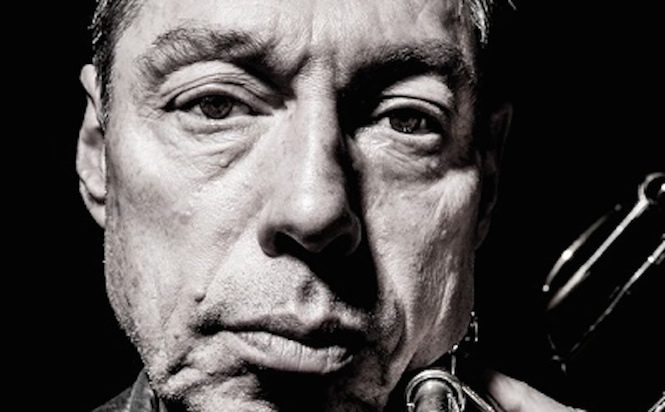 Peter Zummo prepares new album for Optimo Music; stream 'The Tape