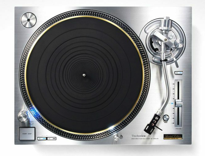 technics_sl1200_abbey road