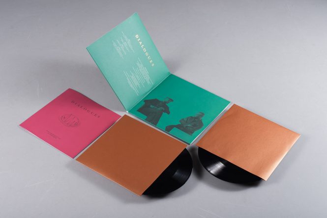 Dialogues-Music-For-Architecture-By-Peter-Adjaye-The-Vinyl-Factory-Gatefold-vinyl-edition14