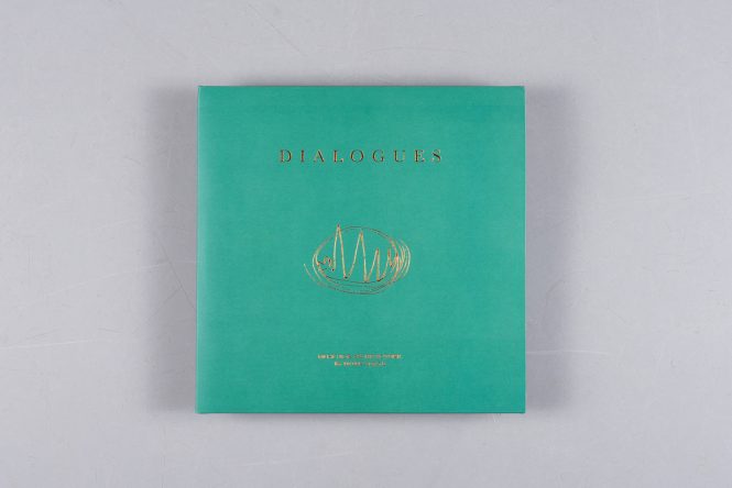 Dialogues-Music-For-Architecture-By-Peter-Adjaye-The-Vinyl-Factory-Gatefold-vinyl-edition2
