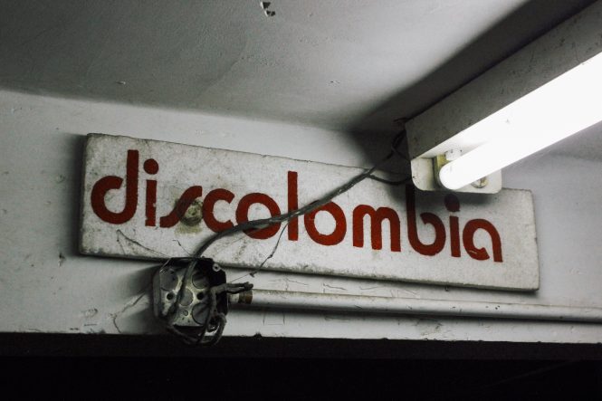 Discolombia  (17 of 33)