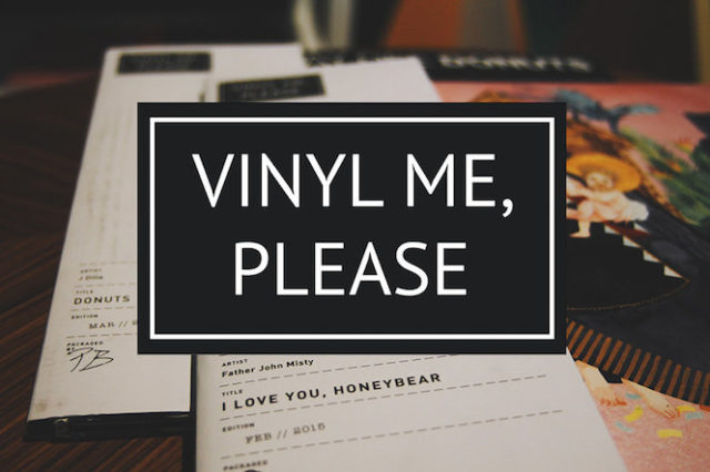 vinyl me please phone number