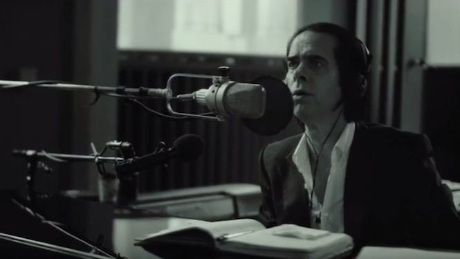 nick_cave_and_the_bad_seeds_h_jesus_alone_0916.4b04f06493ab52daa5893d828c875849