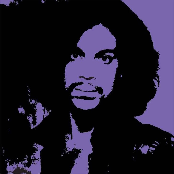 Prince's recordings with 94 East to released as 3xLP box - The Vinyl Factory