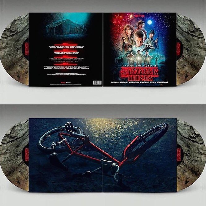 stranger-things-soundtrack-to-be-released-as-limited-edition-4xlp-box