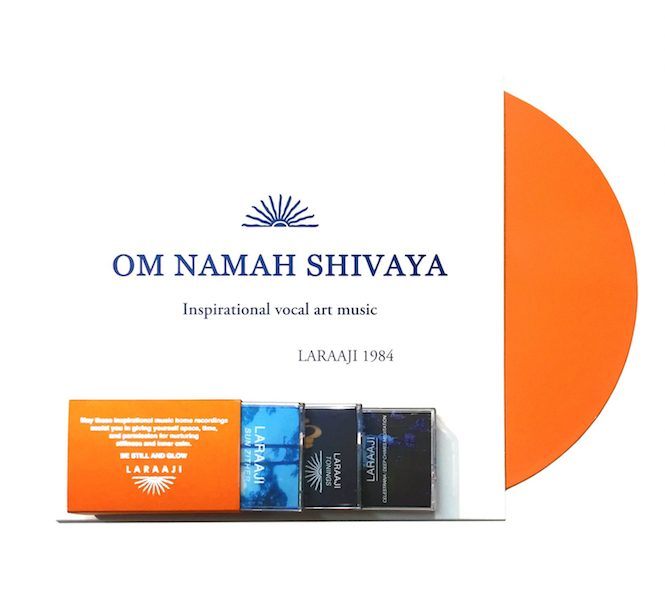 laraaji om_glow_bundle-e1475820773751