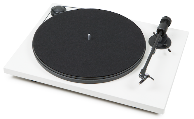 pro-ject-phono-primary-white