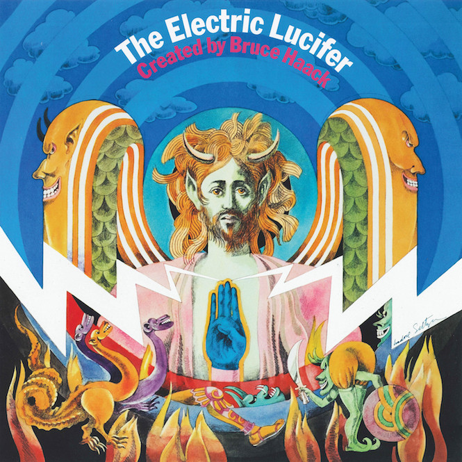 the-electric-lucifer