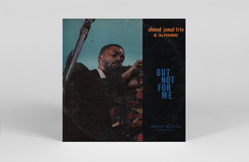 ahmad-jamal