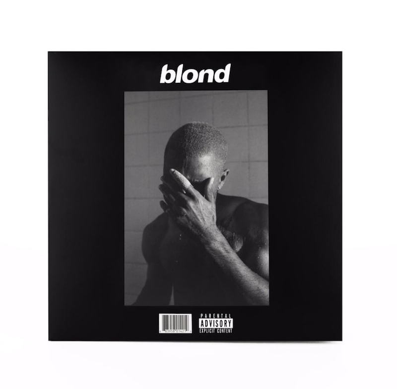 frank-ocean-blond-vinyl
