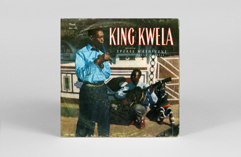 king-kwela