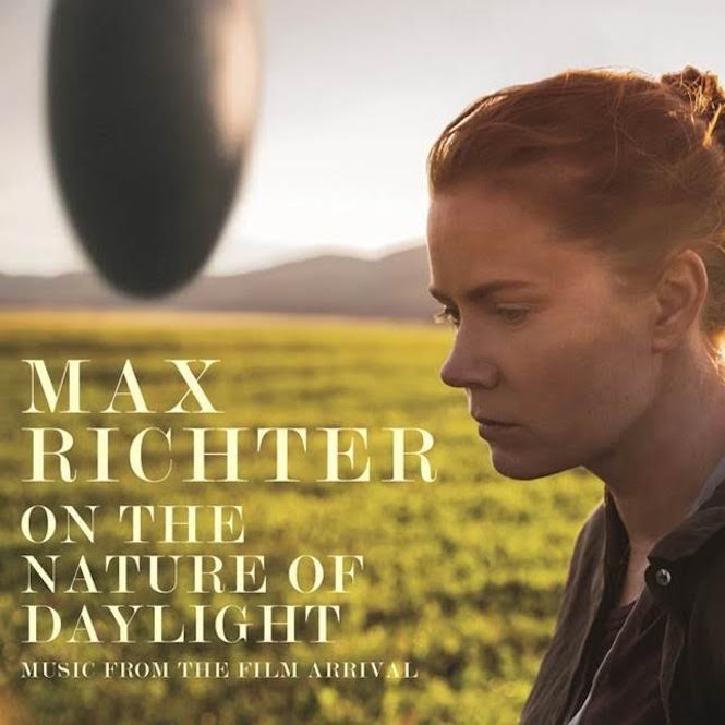 max richter